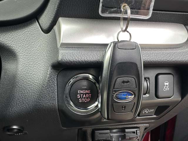スバル インプレッサスポーツ １．６ Ｉ－Ｌ アイサイト プラウド エディション ４ＷＤ H28年 (甲信越・北陸) 99