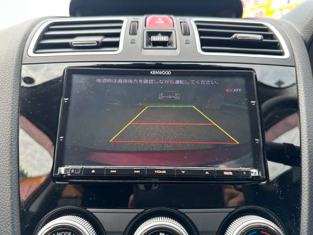 スバル インプレッサスポーツ １．６ Ｉ－Ｌ アイサイト プラウド エディション ４ＷＤ H28年 (甲信越・北陸) 99