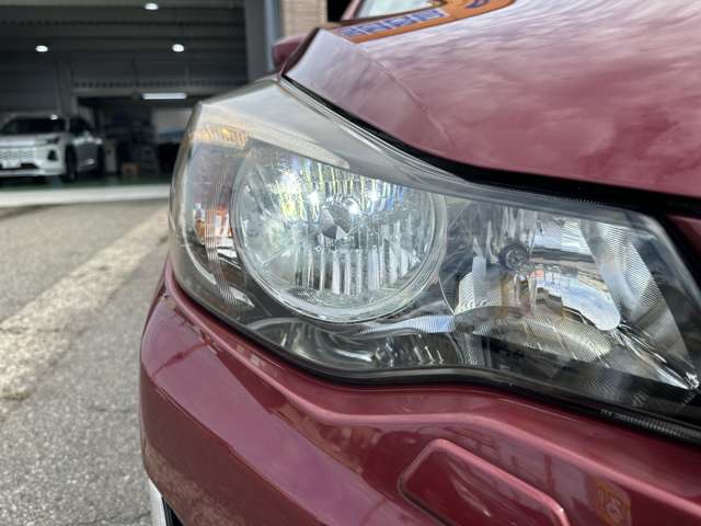スバル インプレッサスポーツ １．６ Ｉ－Ｌ アイサイト プラウド エディション ４ＷＤ H28年 (甲信越・北陸) 99