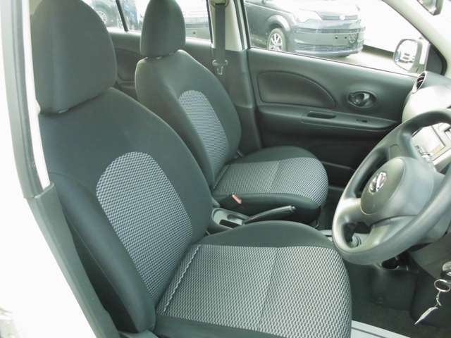 日産 マーチ １．２ Ｓ H26年 (甲信越・北陸) 99