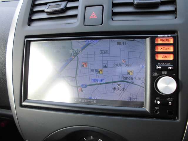 日産 マーチ １．２ Ｓ H26年 (甲信越・北陸) 99