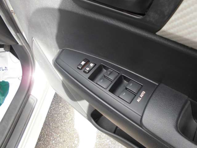 トヨタ カローラアクシオ １．５ Ｘ ４ＷＤ H25年 (甲信越・北陸) 99