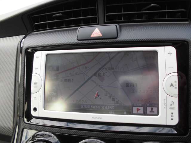 トヨタ カローラアクシオ １．５ Ｘ ４ＷＤ H25年 (甲信越・北陸) 99