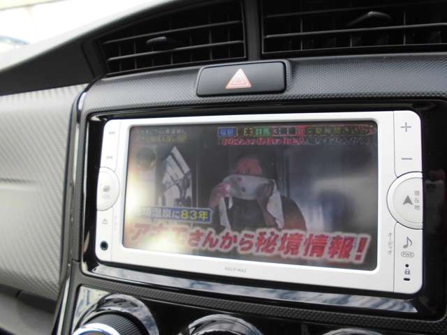 トヨタ カローラアクシオ １．５ Ｘ ４ＷＤ H25年 (甲信越・北陸) 99