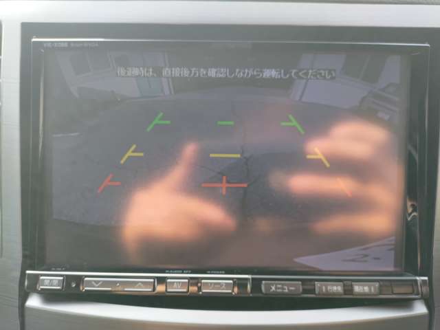 スバル レガシィツーリングワゴン ２．５ Ｉ アイサイト Ｂスポーツ Ｇパッケージ ４ＷＤ H24年 (甲信越・北陸) 99