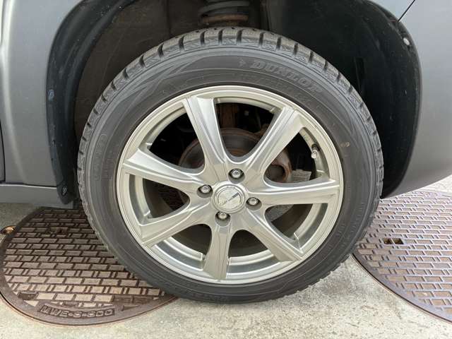 スズキ クロスビー １．０ ハイブリッド ＭＺ ４ＷＤ R1年 () 99