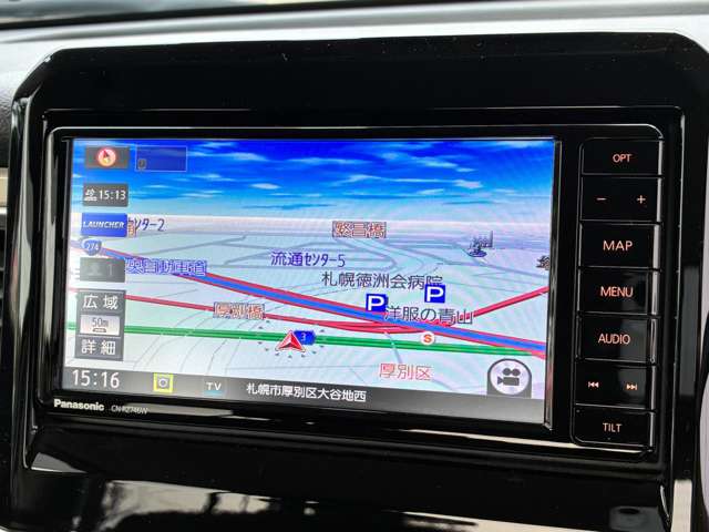 スズキ クロスビー １．０ ハイブリッド ＭＺ ４ＷＤ R1年 () 99