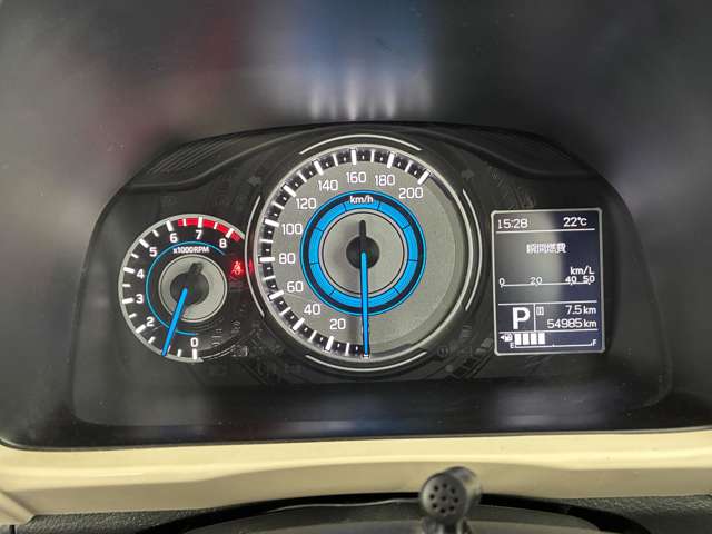 スズキ クロスビー １．０ ハイブリッド ＭＺ ４ＷＤ R1年 () 99