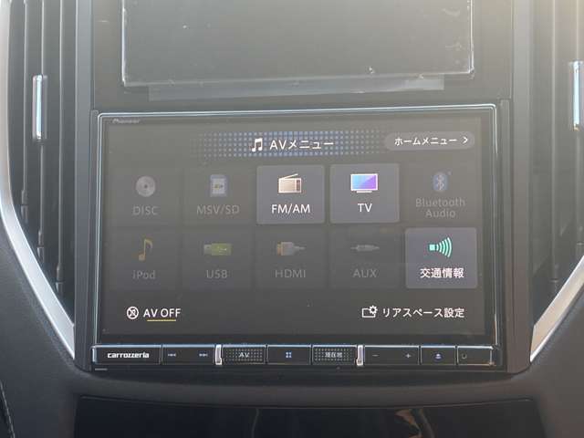 スバル フォレスター １．８ スポーツ ４ＷＤ R3年 (北海道) 99