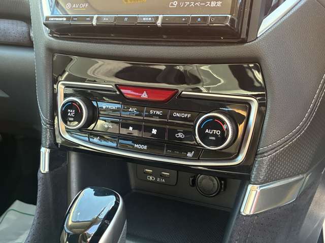 スバル フォレスター １．８ スポーツ ４ＷＤ R3年 (北海道) 99