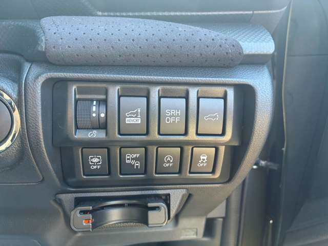 スバル フォレスター １．８ スポーツ ４ＷＤ R3年 (北海道) 99