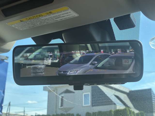 スバル フォレスター １．８ スポーツ ４ＷＤ R3年 (北海道) 99