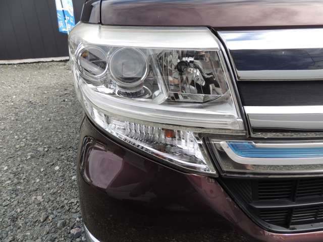 ダイハツ タント ６６０ カスタム ＲＳ トップエディション ＳＡＩＩ ４ＷＤ H28年 (北海道) 99