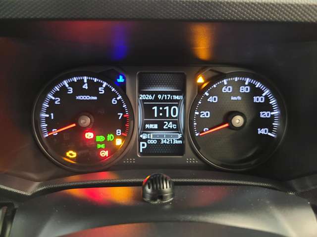 ダイハツ タフト ６６０ Ｇターボ ダーククロム ベンチャー ４ＷＤ R5年 (北海道) 99