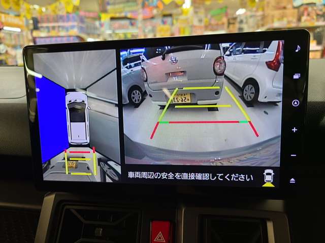 ダイハツ タフト ６６０ Ｇターボ ダーククロム ベンチャー ４ＷＤ R5年 (北海道) 99