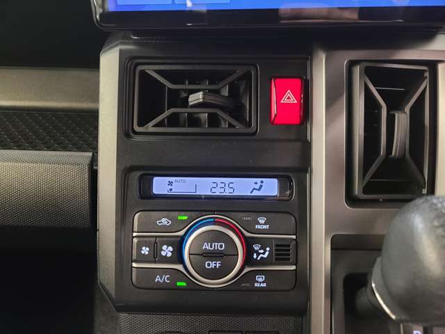 ダイハツ タフト ６６０ Ｇターボ ダーククロム ベンチャー ４ＷＤ R5年 (北海道) 99