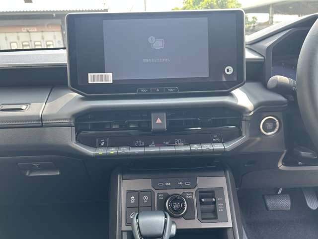トヨタ ハイラックス ２．８ Ｚ ディーゼルターボ ４ＷＤ R8年 (九州・沖縄) 99