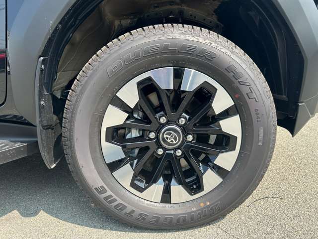 トヨタ ハイラックス ２．８ Ｚ ディーゼルターボ ４ＷＤ R8年 (九州・沖縄) 99