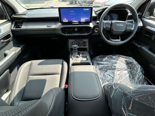 トヨタ ハイラックス ２．８ Ｚ ディーゼルターボ ４ＷＤ R8年 (九州・沖縄) 99