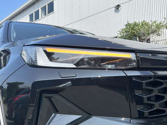 トヨタ ハイラックス ２．８ Ｚ ディーゼルターボ ４ＷＤ R8年 (九州・沖縄) 99