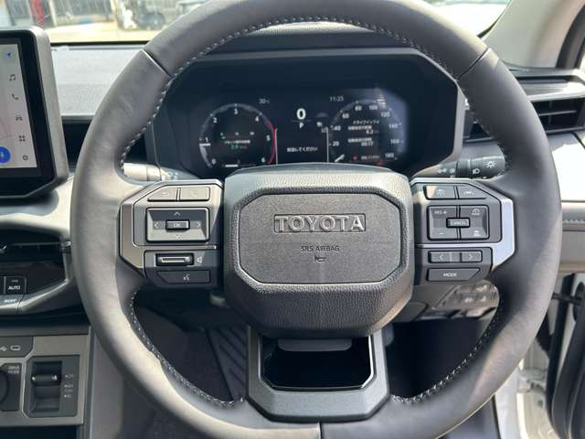 トヨタ ハイラックス ２．８ Ｚ ディーゼルターボ ４ＷＤ R8年 (九州・沖縄) 99