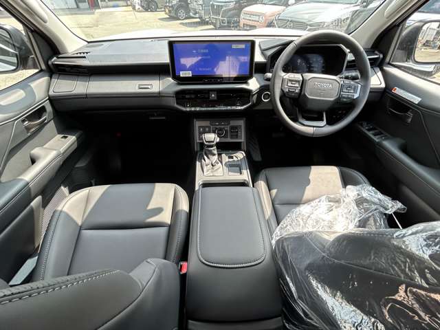 トヨタ ハイラックス ２．８ Ｚ ディーゼルターボ ４ＷＤ R8年 (九州・沖縄) 99