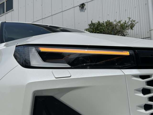 トヨタ ハイラックス ２．８ Ｚ ディーゼルターボ ４ＷＤ R8年 (九州・沖縄) 99