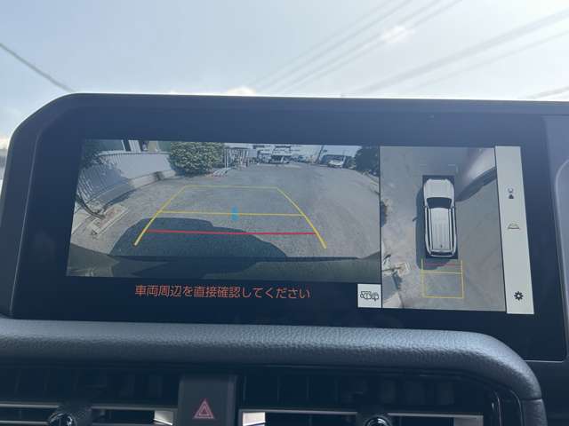 トヨタ ランドクルーザー２５０ ２．７ ＶＸ ４ＷＤ R8年 (九州・沖縄) 99