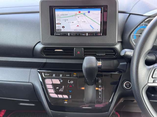 日産 ルークス ６６０ ハイウェイスターＸ R3年 (九州・沖縄) 99