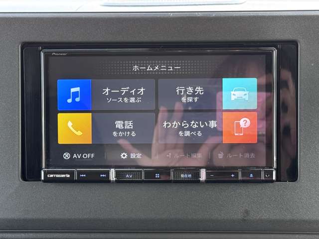 日産 ルークス ６６０ ハイウェイスターＸ R3年 (九州・沖縄) 99