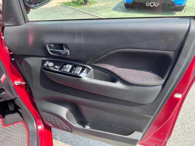 日産 ルークス ６６０ ハイウェイスターＸ R3年 (九州・沖縄) 99