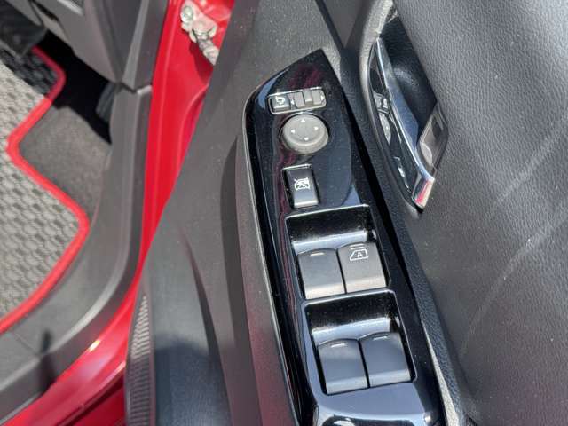 日産 ルークス ６６０ ハイウェイスターＸ R3年 (九州・沖縄) 99