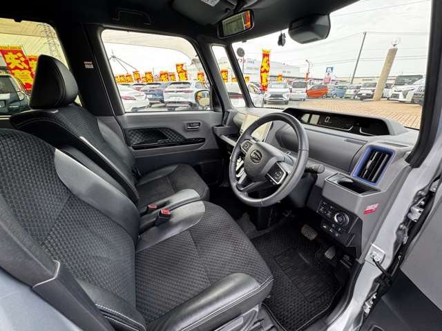 ダイハツ タント ６６０ カスタム ＲＳ スタイルセレクション R2年 (九州・沖縄) 99