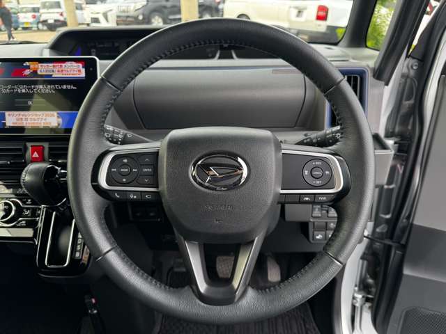 ダイハツ タント ６６０ カスタム ＲＳ スタイルセレクション R2年 (九州・沖縄) 99