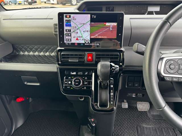 ダイハツ タント ６６０ カスタム ＲＳ スタイルセレクション R2年 (九州・沖縄) 99