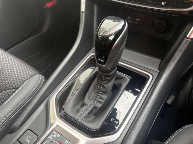 スバル フォレスター ２．５ プレミアム ４ＷＤ R1年 (九州・沖縄) 99
