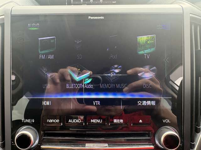 スバル フォレスター ２．５ プレミアム ４ＷＤ R1年 (九州・沖縄) 99
