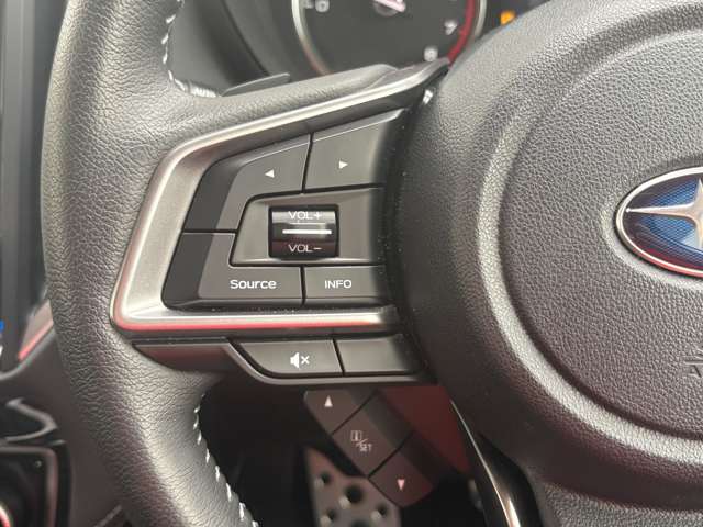 スバル フォレスター ２．５ プレミアム ４ＷＤ R1年 (九州・沖縄) 99