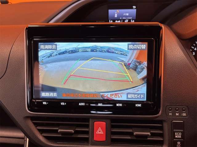トヨタ ヴォクシー ２．０ ＺＳ 煌ＩＩＩ R3年 (近畿) 99