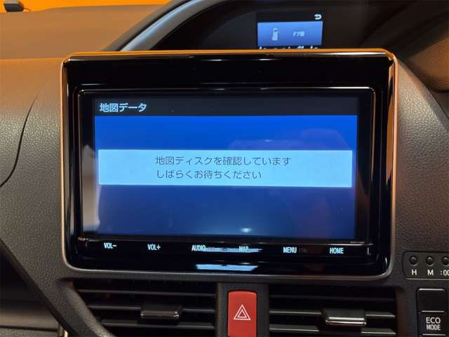トヨタ ヴォクシー ２．０ ＺＳ 煌ＩＩＩ R3年 (近畿) 99