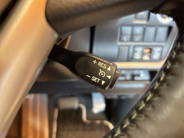 トヨタ ヴォクシー ２．０ ＺＳ 煌ＩＩＩ R3年 (近畿) 99