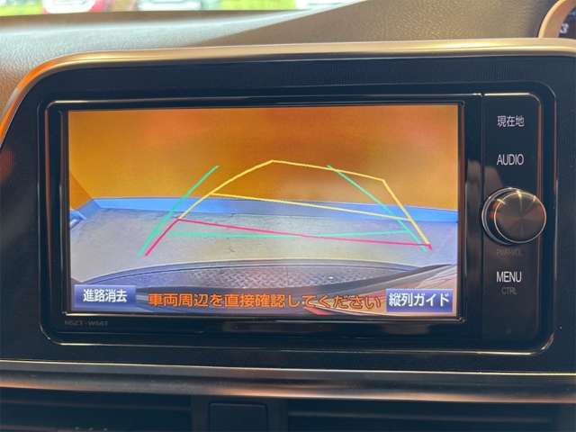 トヨタ シエンタ １．５ Ｇ クエロ H29年 (近畿) 99
