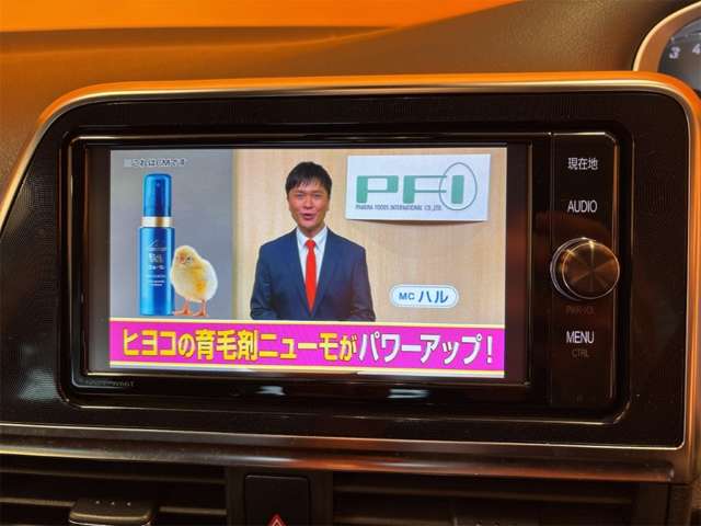 トヨタ シエンタ １．５ Ｇ クエロ H29年 (近畿) 99
