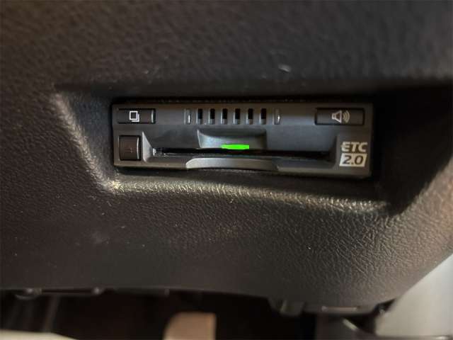 トヨタ シエンタ １．５ Ｇ クエロ H29年 (近畿) 99