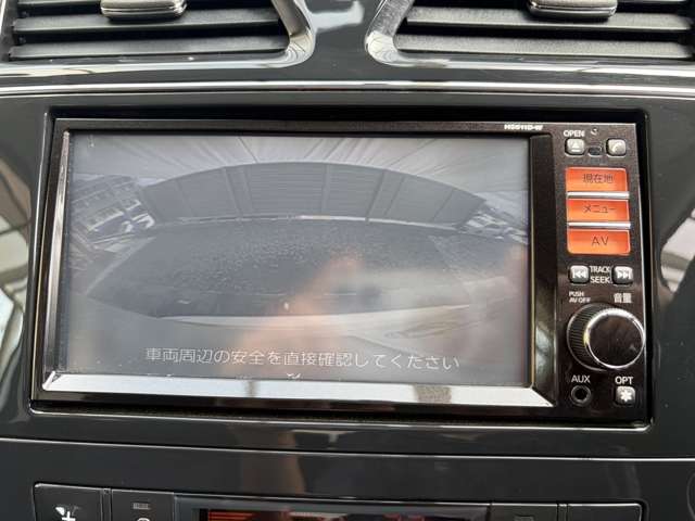 日産 セレナ ２．０ ハイウェイスター H23年 (近畿) 99