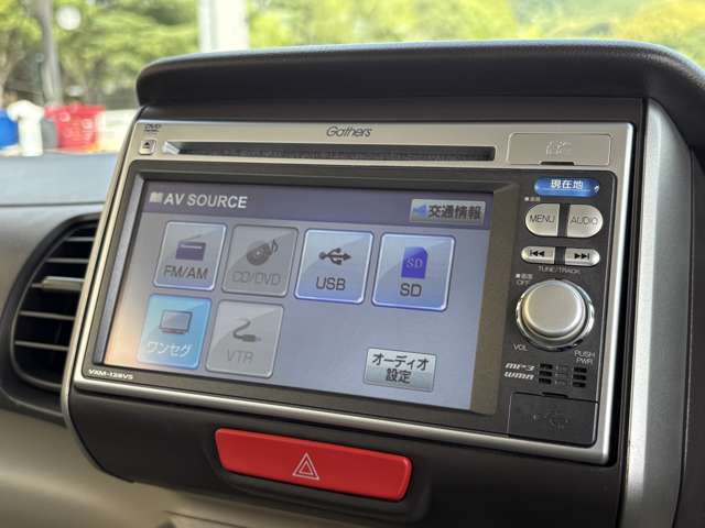 ホンダ Ｎ　ＢＯＸ＋ ６６０ Ｇ Ｌパッケージ H25年 (近畿) 99