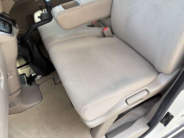 ホンダ Ｎ　ＢＯＸ＋ ６６０ Ｇ Ｌパッケージ H25年 (近畿) 99