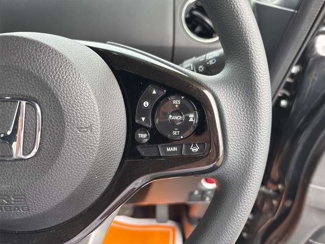 ホンダ Ｎ　ＢＯＸ カスタム ６６０ Ｇ Ｌ ホンダセンシング R1年 () 99
