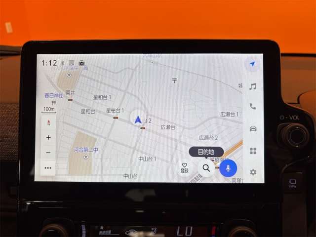 トヨタ シエンタ　ハイブリッド ハイブリッド １．５ Ｚ R6年 () 99