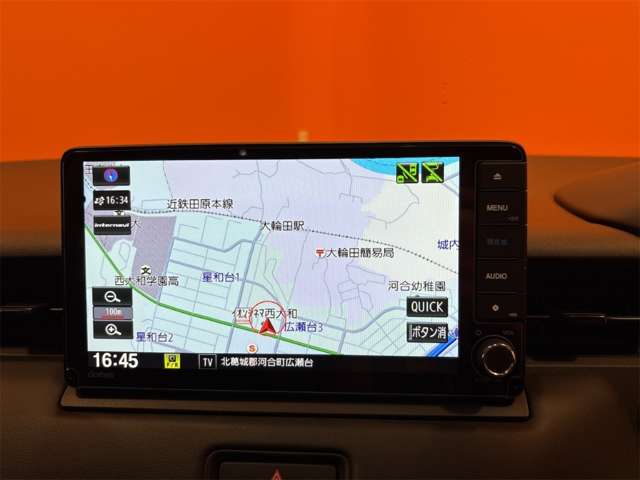 ホンダ ヴェゼル １．５ Ｅ：ＨＥＶ Ｚ R3年 () 99